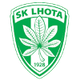 TJ索科尔洛热logo