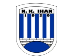 伊汉之星logo