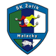 SK马拉茨基U19logo