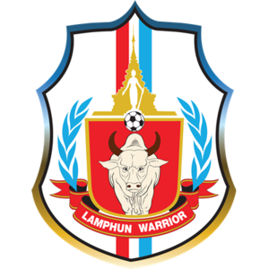 南奔战士logo