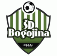 SD伯格加纳logo