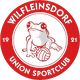 SC维拉福logo