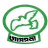 大贾戈里尼尚沙德logo