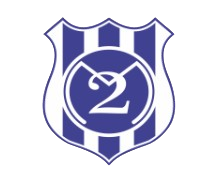 马约后备队logo