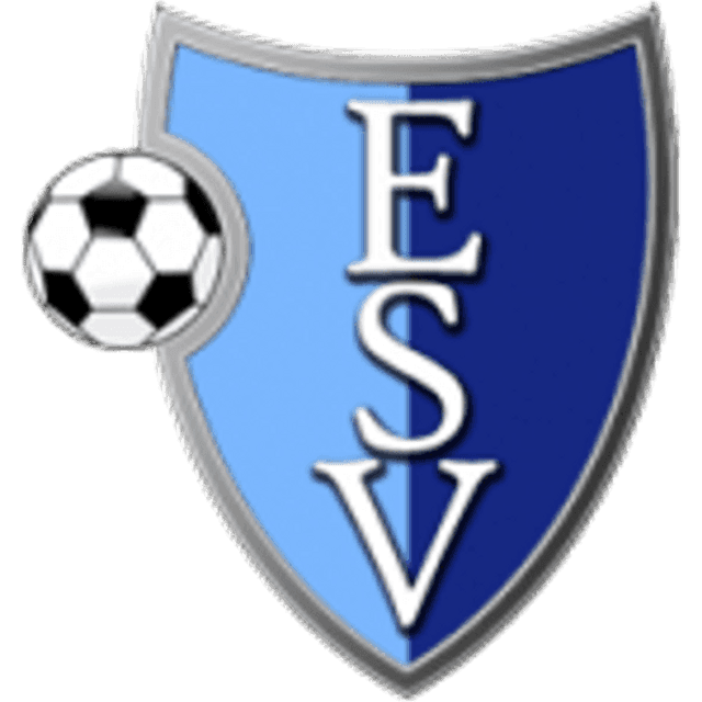 ESV奥塔克林logo