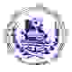 贾柏莱体育logo