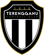 特伦加努FCU20logo