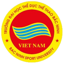 北宁交通logo