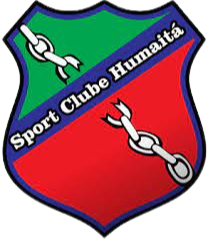 胡迈塔女足logo