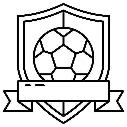 铭传德萨菲奥logo