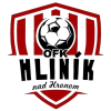 克罗姆logo