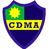 吉布提电信logo