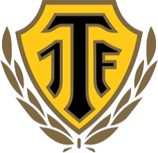 蒂默纳本斯logo