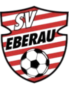 SV埃伯奥logo