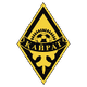 凯拉特U19logo