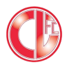 克鲁联logo