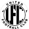 迪拜联合logo