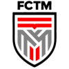 泰拉克托明斯克logo
