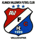 巴伦纳塔U20logo