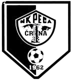 NK佩察logo