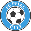 佩尔古logo