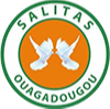 萨利塔斯logo