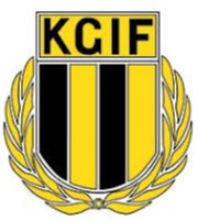 克里斯蒂亚诺佩尔斯logo
