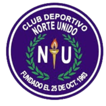 北工发联logo