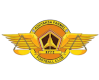 阿迪亚克萨法梅尔logo