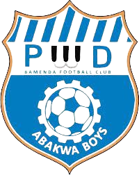 PWD体育logo