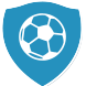 卢西塔尼亚U19logo