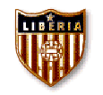 利比里亚logo