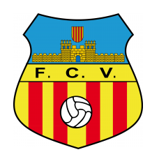 维拉弗兰卡logo