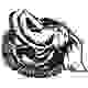 罗勇联U19logo