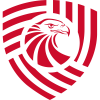 萨布塔罗提比利锡logo