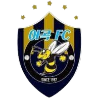 梁山欧格logo