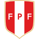 秘鲁U20logo