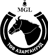 Tuv阿扎尔加努德logo