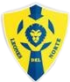 北莱昂内斯女足logo