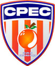 波苏船长EClogo