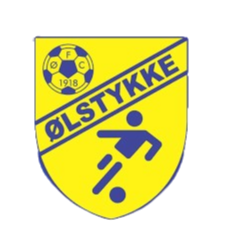 奥斯提克U21logo