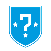 芬默格女足logo
