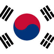 韩国大学logo