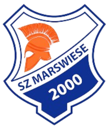 马尔斯logo