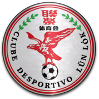 伦乐logo