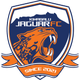 亚庇美洲虎logo