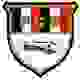 FC布莱德logo
