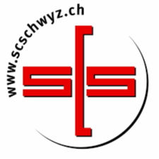 施维茨logo