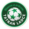 塔特兰拉德斯logo