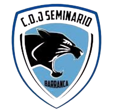 青少年研讨会logo
